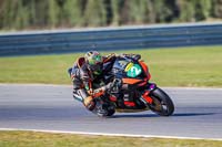 enduro-digital-images;event-digital-images;eventdigitalimages;no-limits-trackdays;peter-wileman-photography;racing-digital-images;snetterton;snetterton-no-limits-trackday;snetterton-photographs;snetterton-trackday-photographs;trackday-digital-images;trackday-photos